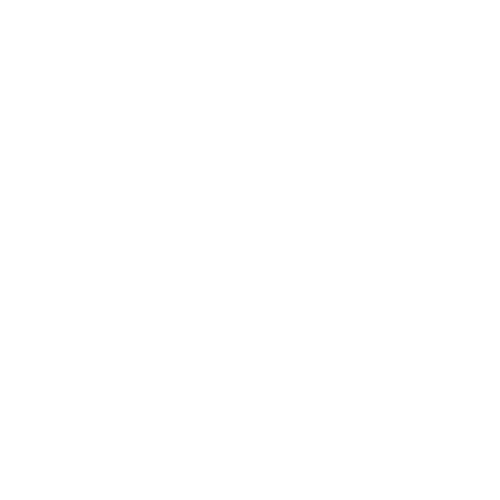 White Logo - Aetna