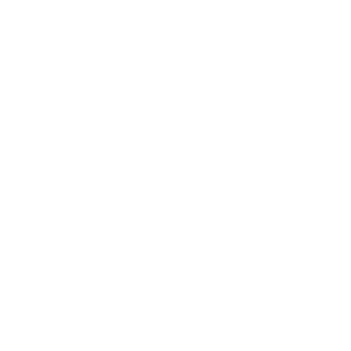 White Logo - Cigna