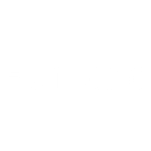 White Logo - Humana